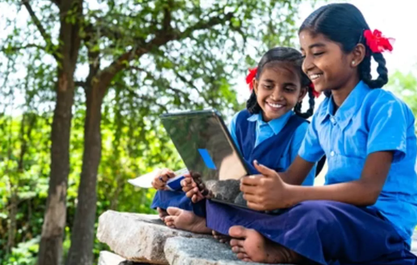 MEL Partner for EnPower: Education Platform for Youth