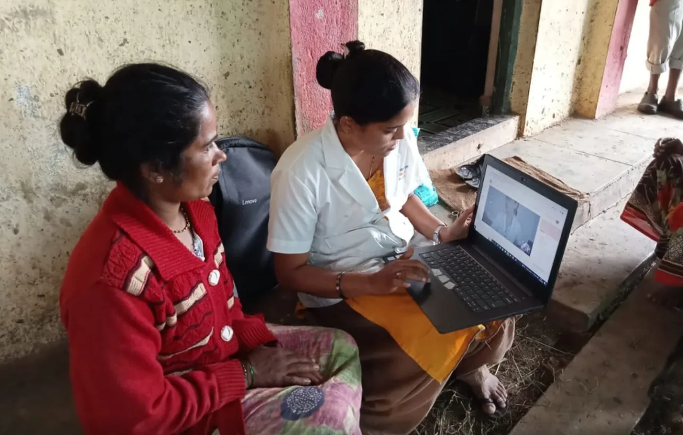M&E and AI Product Assessment Partner for the Pragati AI for Impact Programme