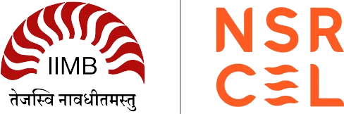 NSRCEL