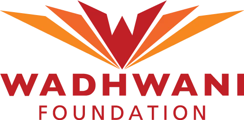 Wadhwani AI