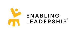 Enabling Leadership