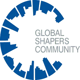 Global Shapers Community