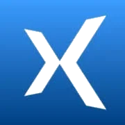 GrowthX