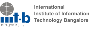 IIIT Bangalore