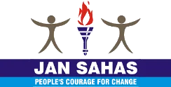 Jan Sahas