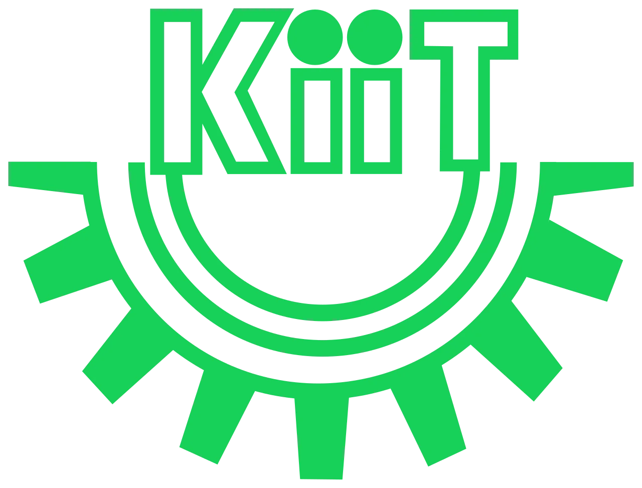 KIIT