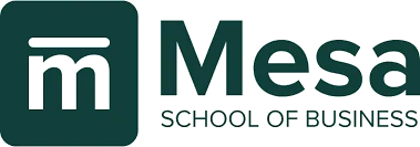 MESA School of Business