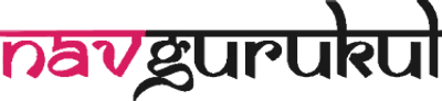 NavGurukul