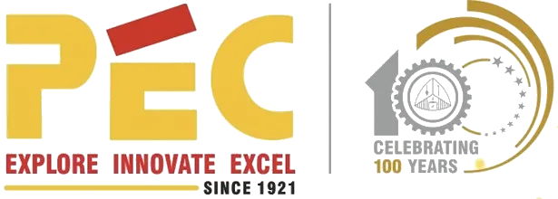 PEC University of Technology