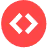 PriceLabs