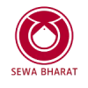 SEWA Bharat