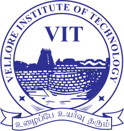 VIT