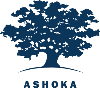 Ashoka