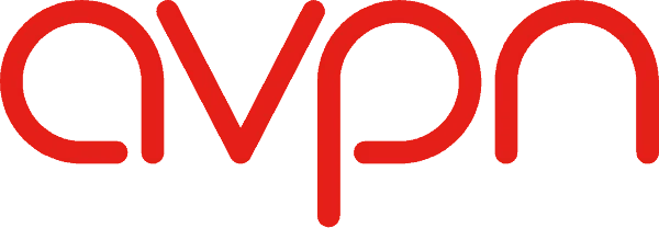 AVPN