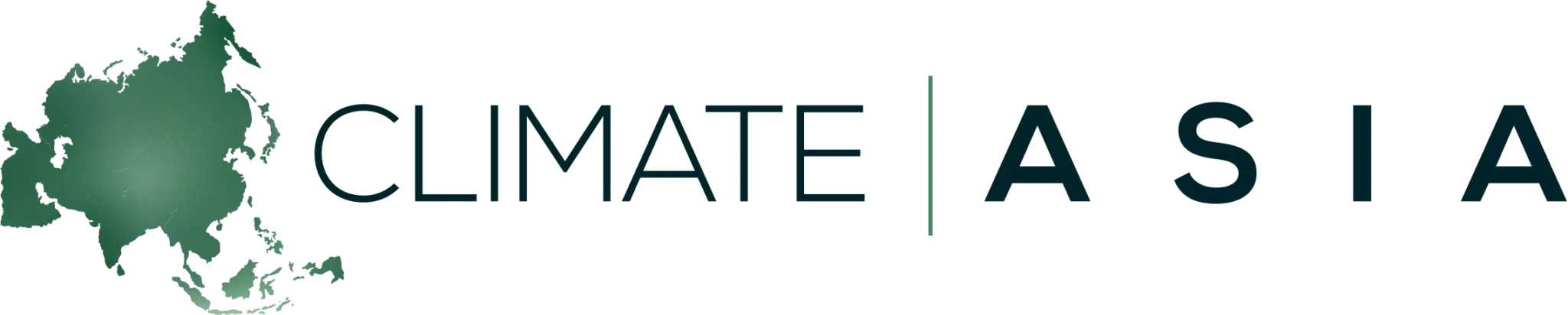 Climate Asia