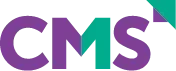 CMS