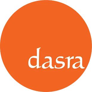 Dasra