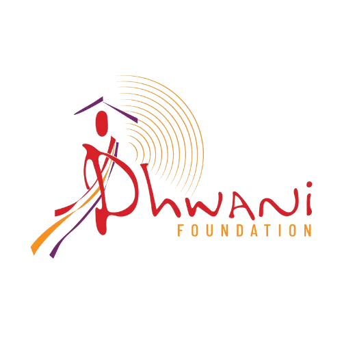 Dhwani Foundation