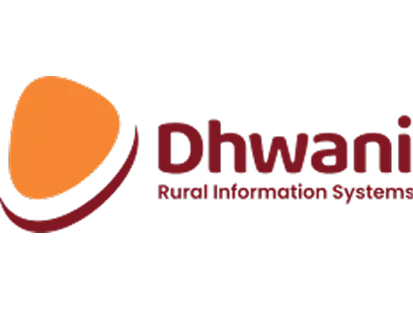 Dhwani RIS