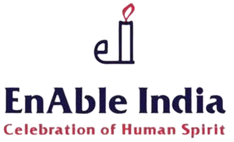 EnAble India