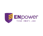 Enpower Learning