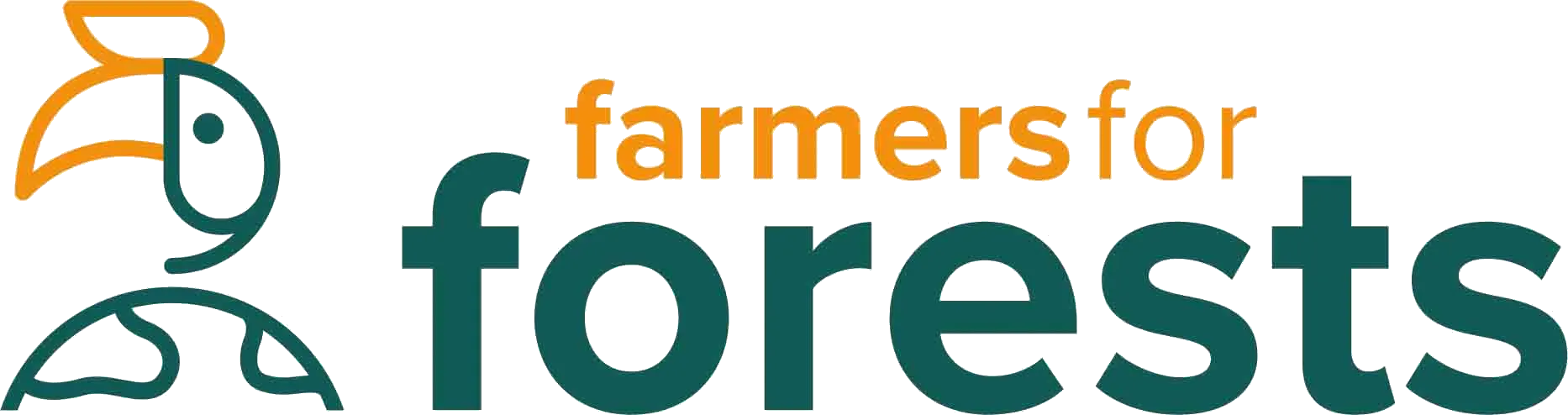 Farmers for Forests