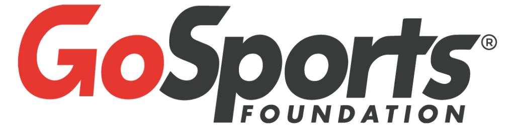 GoSports Foundation