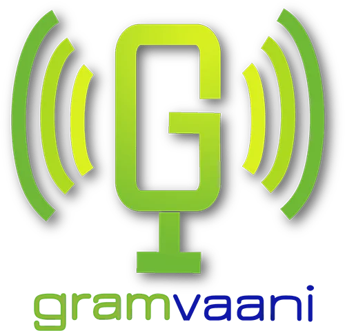 Gram Vaani