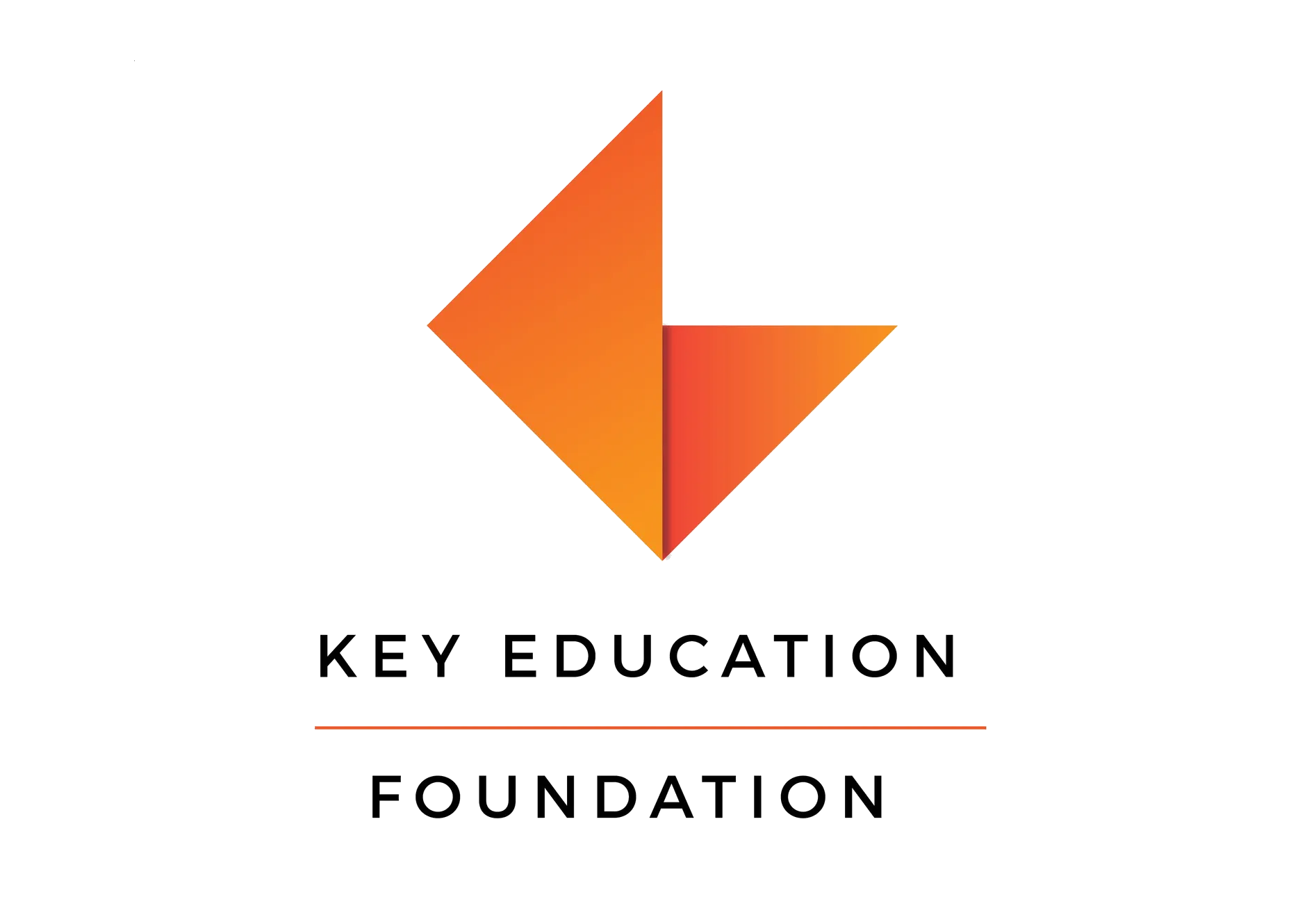 Key Education Foundation