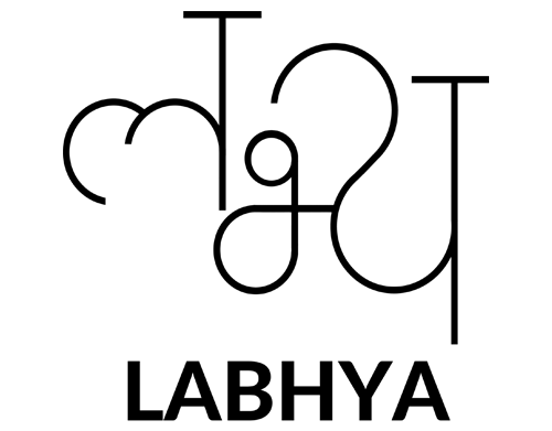 Labhya Foundation