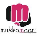 MukkaMaar