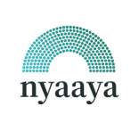 Nyaaya