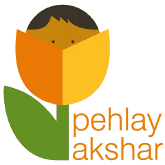 Pehlay Akshar