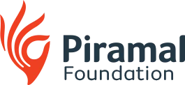 Piramal Foundation