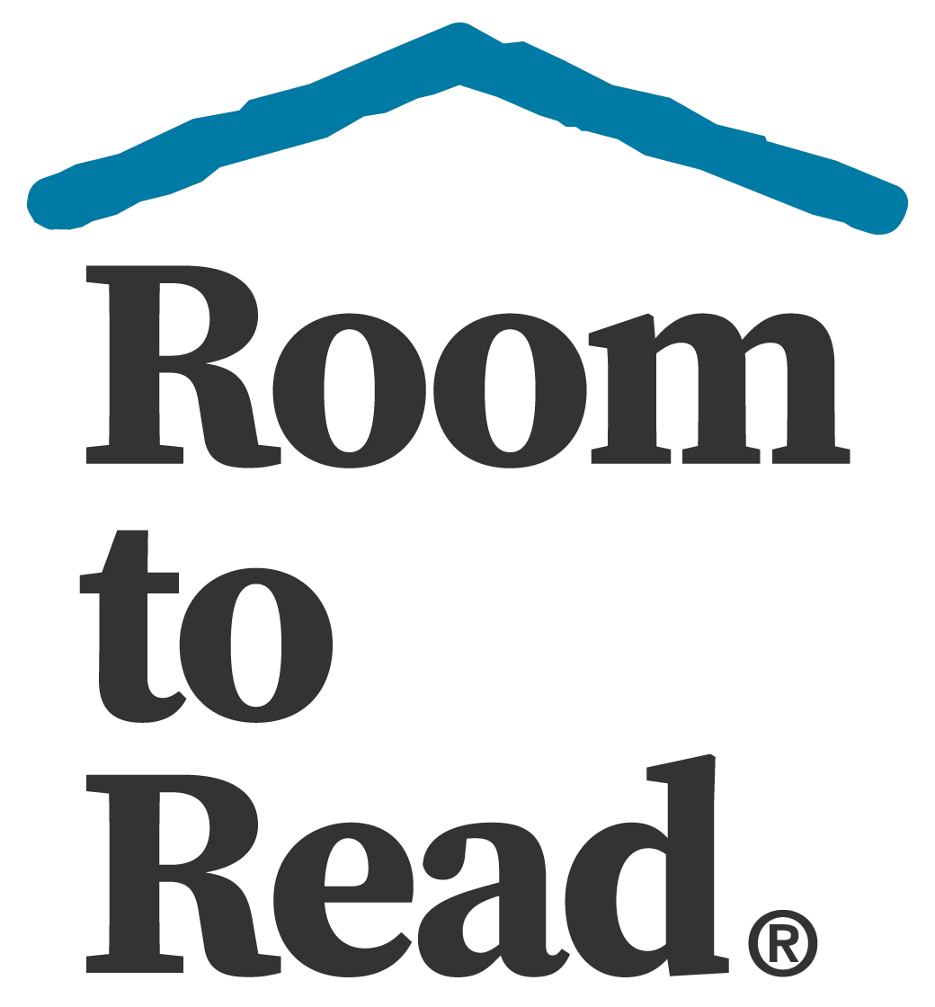 Room to Read