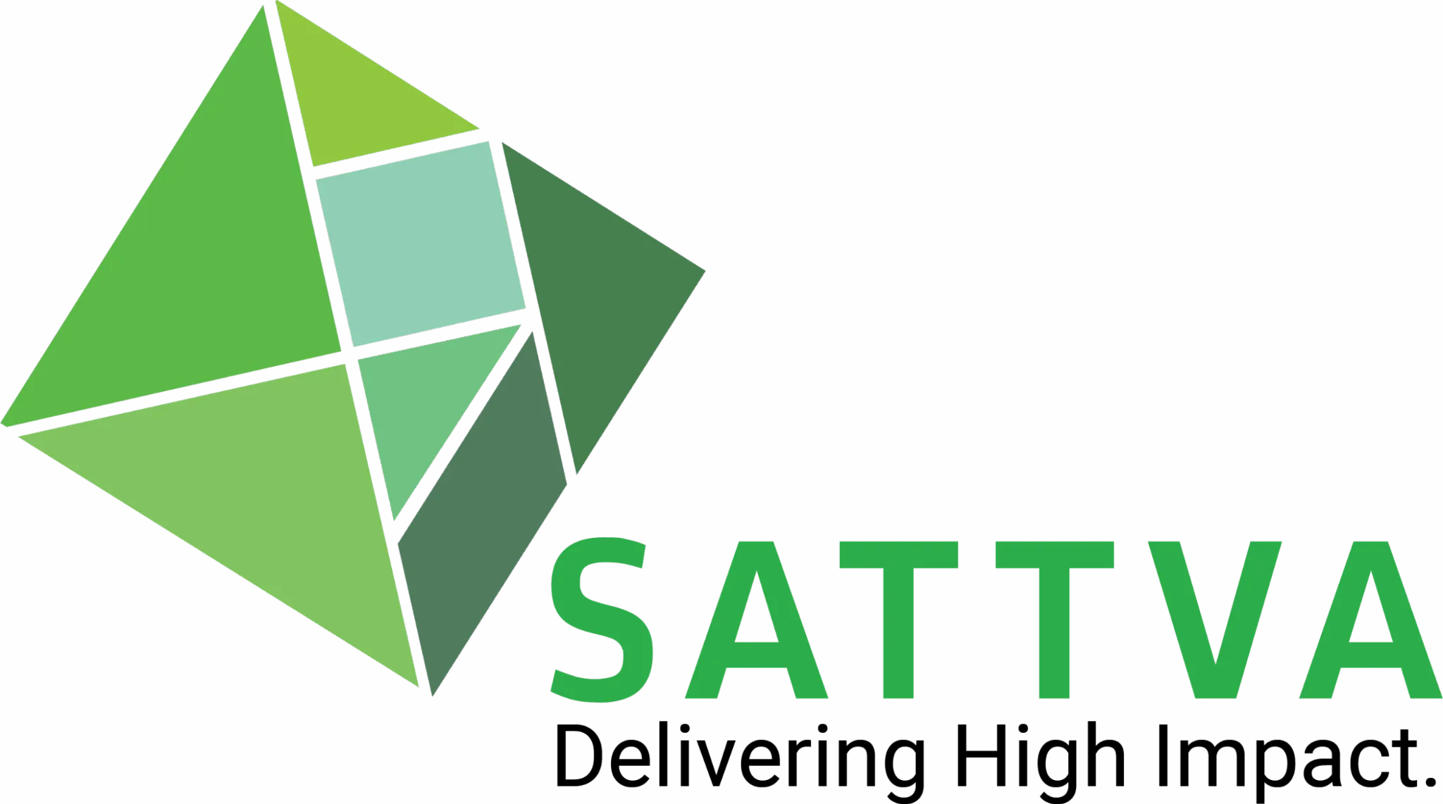Sattva
