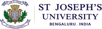 St Joseph's University
