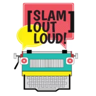 Slam Out Loud