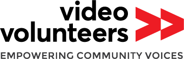 Video Volunteers