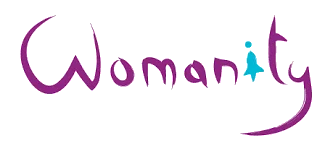 Womanity Foundation