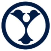 YCP Auctus
