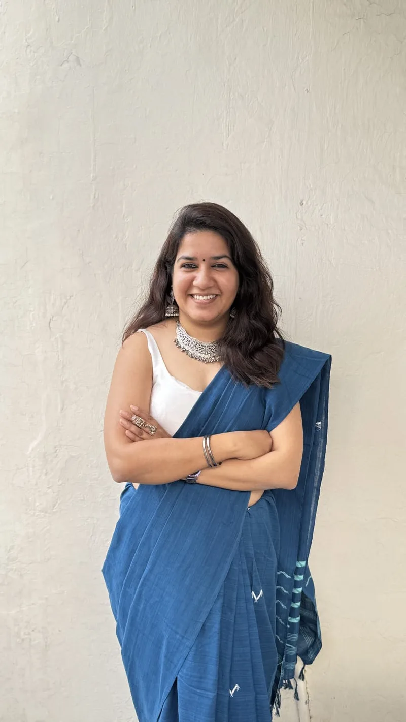 Rekha Rathore