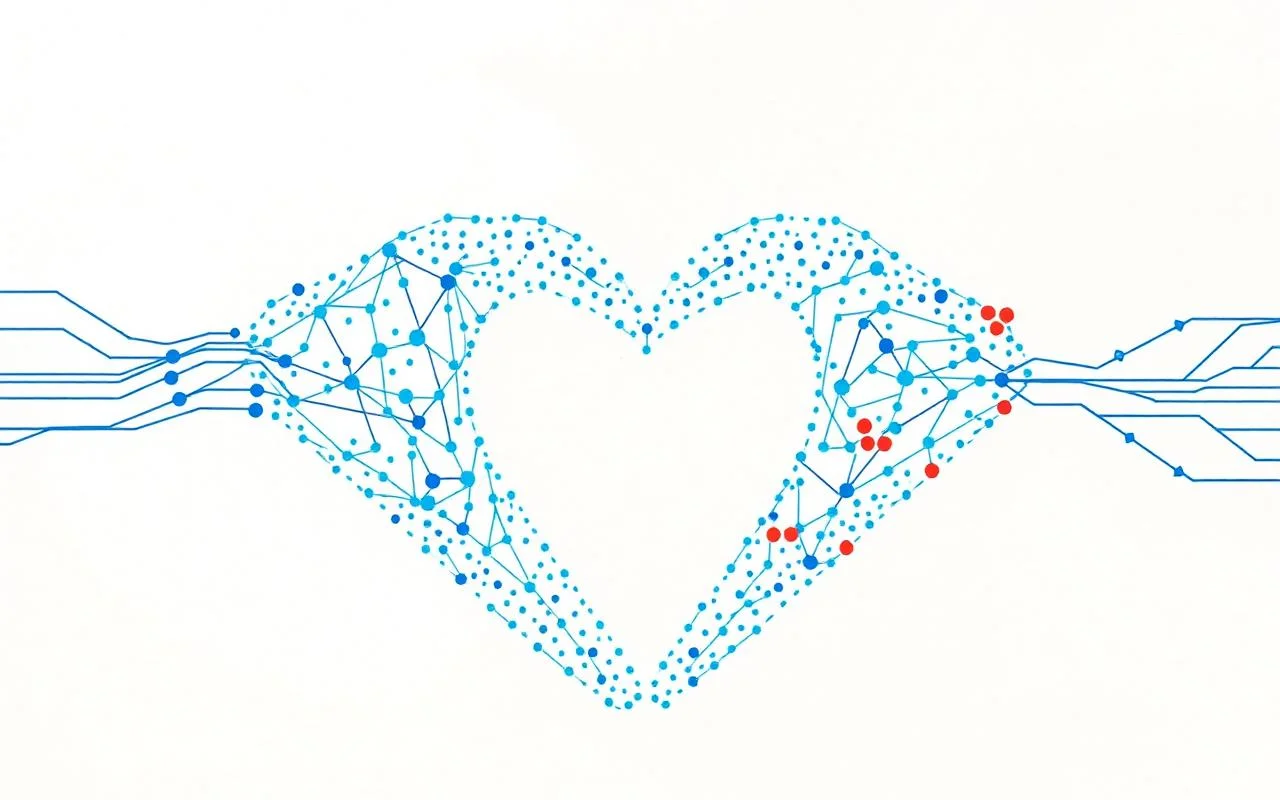 AI for Non-Profits Toolkit