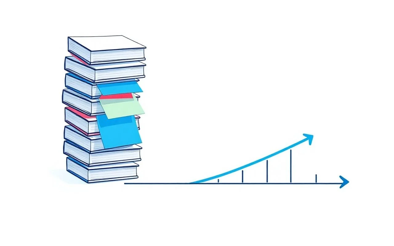 Product Management for Social Impact Toolkit